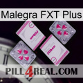 Malegra FXT Plus 33